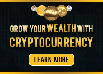 Cryptocurrency Secrets