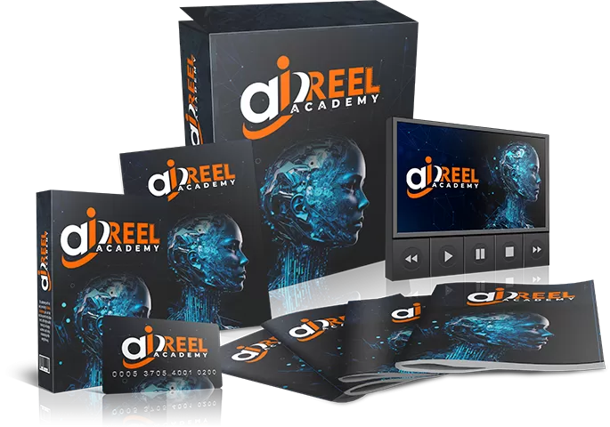 AI Reel Academy