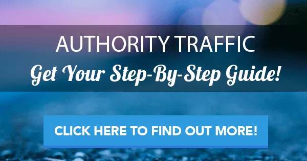 Authority Traffic