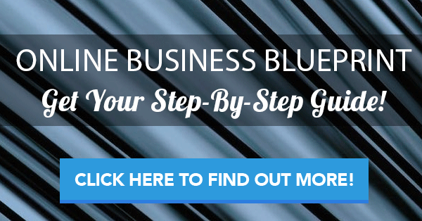 Online Business Blueprint