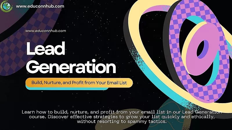 Lead Generation